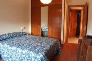 Disfruta Vigo, Centro, WIFI, 2 dormitorios - 2