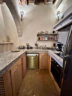 Beau riad en médina, lumineux et avec terrasse privée sur mer - Essaouira - 2