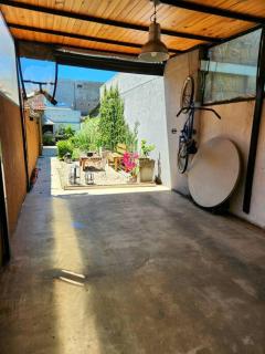 Casa 2 ambientes en Tesei, Hurlingham - 2