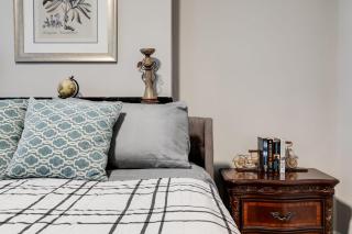 E2 Centrally located in Carytown fully fenced - 7