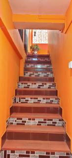 Himalaya shanti Homestay - Darjeeling - 8