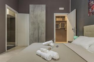 Moca Rooms Onda - Bari - 9