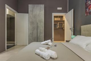Moca Rooms Onda - Bari - 6