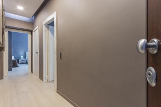 Moca Rooms Onda - Bari - 3
