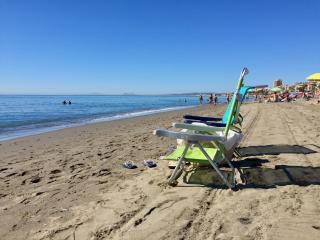 Alborán Costa del Sol - Estepona - 0