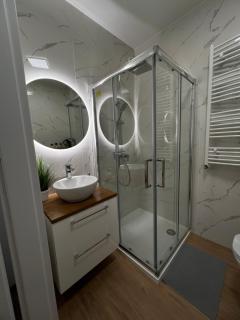 Przytulny Apartament nieopodal Manufaktury - Łódź - 4