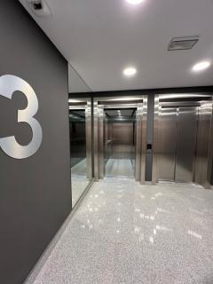 Przytulny Apartament nieopodal Manufaktury - Łódź - 2