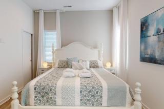 Now and Zen Beach House - Carolina Beach - 8