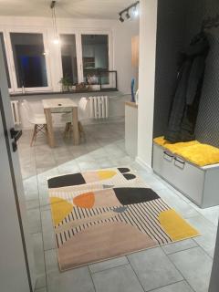Apartament OPOLE -Rybacka - Opole - 9