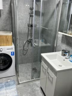 Penthouse Centar - 1