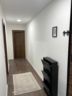 Penthouse Centar - 8