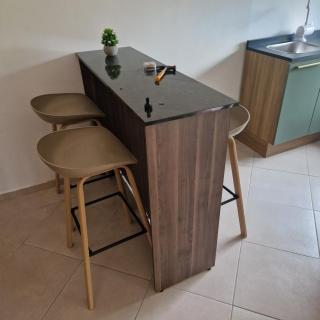 Casa-Miri - Piribebuy - 1