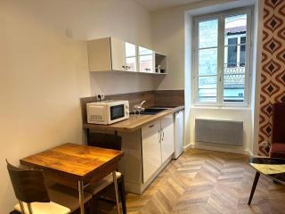 Seventies, vintage et bohème - Bourgoin-Jallieu - 6