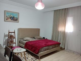 Modern Oasis S0 - Rare stylish apartment - 7
