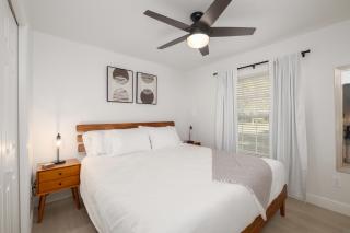 Newly Reno'd High Springs Haven - High Springs - 1