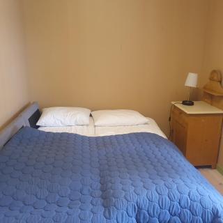 Brekkveien 81-meget sentral hytte,15 min å gå til Røros sentrum - 7