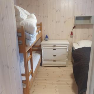 Brekkveien 81-meget sentral hytte,15 min å gå til Røros sentrum - Røros - 4