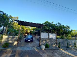Casa caju - Santa Cruz Cabrália - 9