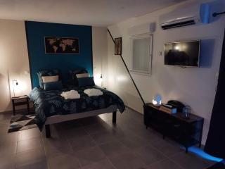AJC Ô Spa - Saulzoir - 6