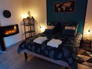 AJC Ô Spa - Saulzoir - 5