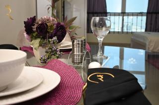 Queen's Studio apartment Al reem - Abu Dhabi - 1