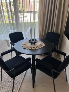 Day off apartment I Mano jūra 3 - 1