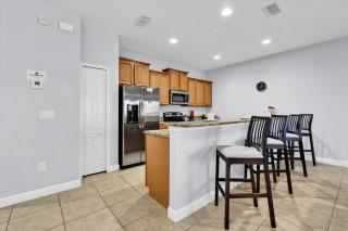 3069 Beach Palm - Kissimmee - 6