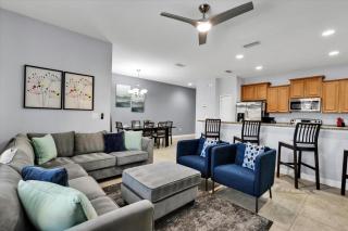 3069 Beach Palm - Kissimmee - 8