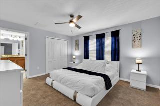3069 Beach Palm - Kissimmee - 3