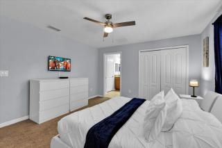 3069 Beach Palm - Kissimmee - 2