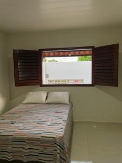Casa Maracujá - Maragogi - 6