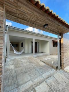 Casa Maracujá - Maragogi - 2