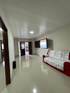 Casa Maracujá - Maragogi - 4