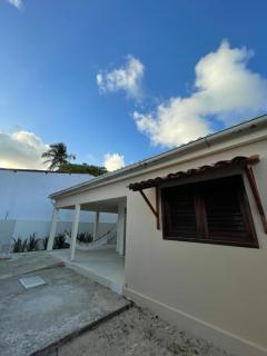 Casa Maracujá - Maragogi - 5