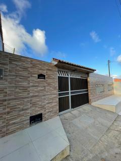 Casa Maracujá - Maragogi - 7