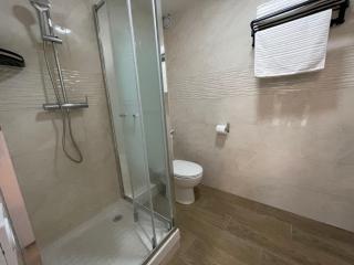 KoalaWakeup - Vitry-sur-Seine - 1