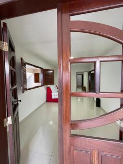 Casa Maracujá - Maragogi - 9