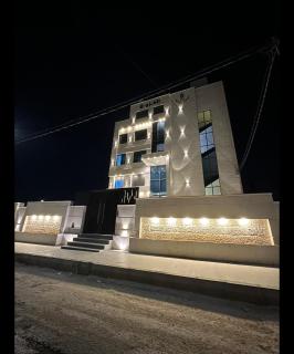 Hotel رويال جروب Royal Group - 4