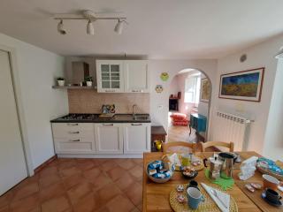 La Fantesca - Pettorano sul Gizio - 3