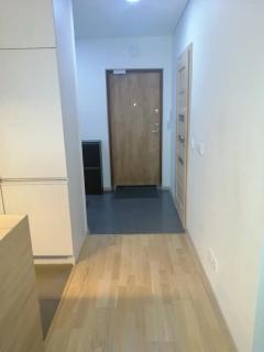 B23 Apartments - Vilnius - 9
