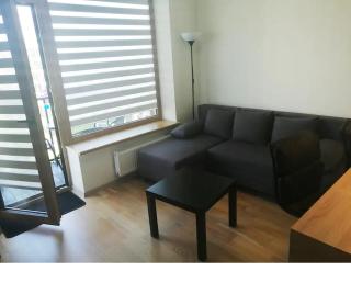 B23 Apartments - Vilnius - 7