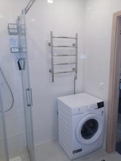 B23 Apartments - Vilnius - 5