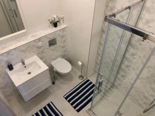 B23 Apartments - 4