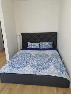B23 Apartments - Vilnius - 3