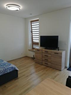 B23 Apartments - Vilnius - 1
