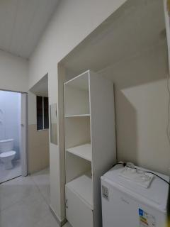 Suite Atitude Maragogi Centro - Maragogi - 2