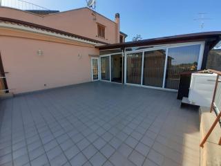 Casa Max Alloggio Turistico (CIR:18474) - 4