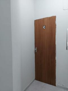 Suite Atitude Maragogi Centro - Maragogi - 8