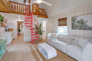 Hope Home - Clermont - 8