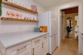 Hope Home - 6